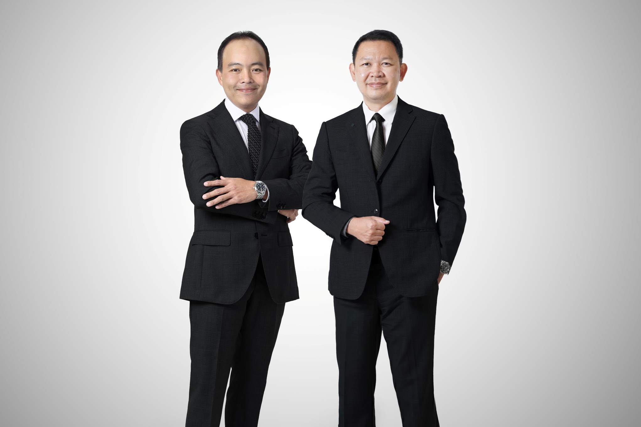 SCB WEALTH ผนึก SCBAM เปิดตัว SCBGMHEAVY IPO 6-12 ต.ค.นี้